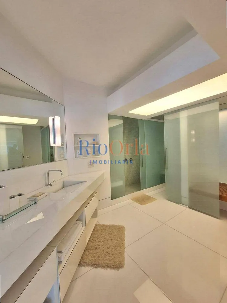 Apartamento, 4 quartos, 301 m² - Foto 15