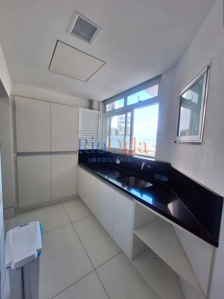 Apartamento, 4 quartos, 301 m² - Foto 22