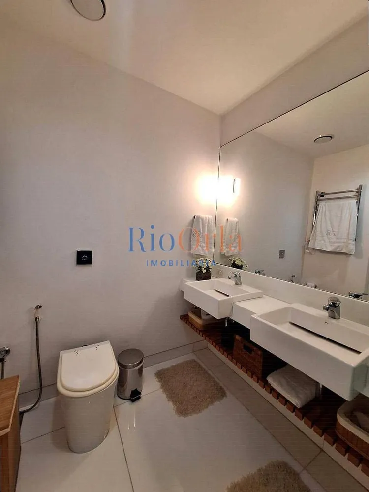Apartamento, 4 quartos, 301 m² - Foto 26