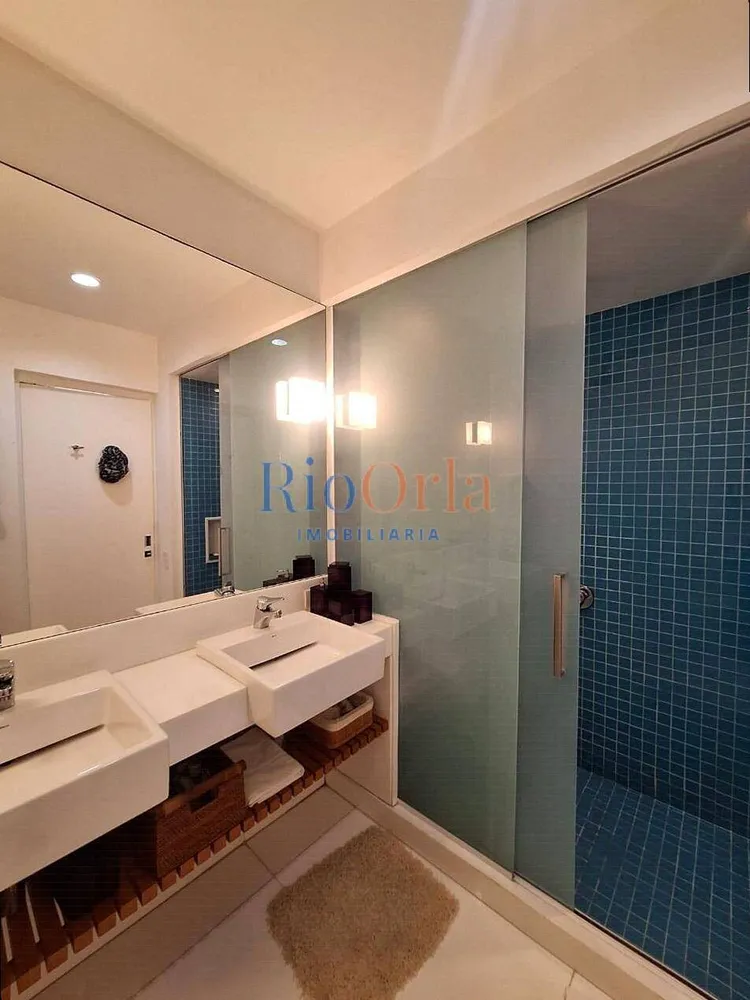 Apartamento, 4 quartos, 301 m² - Foto 25