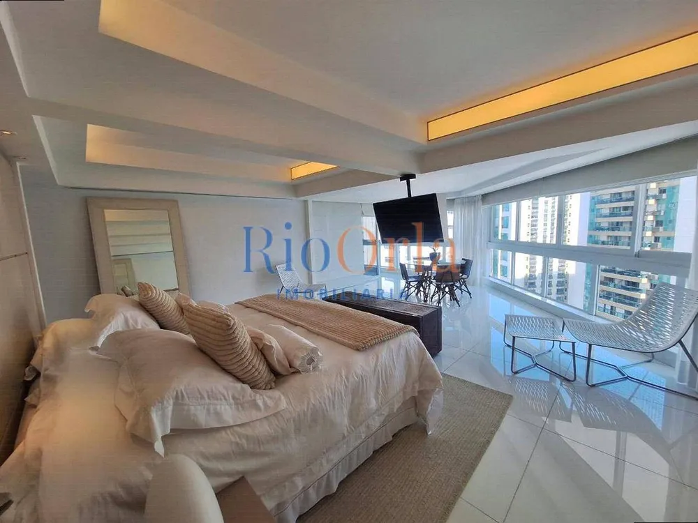 Apartamento, 4 quartos, 301 m² - Foto 11