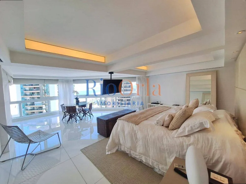 Apartamento, 4 quartos, 301 m² - Foto 12