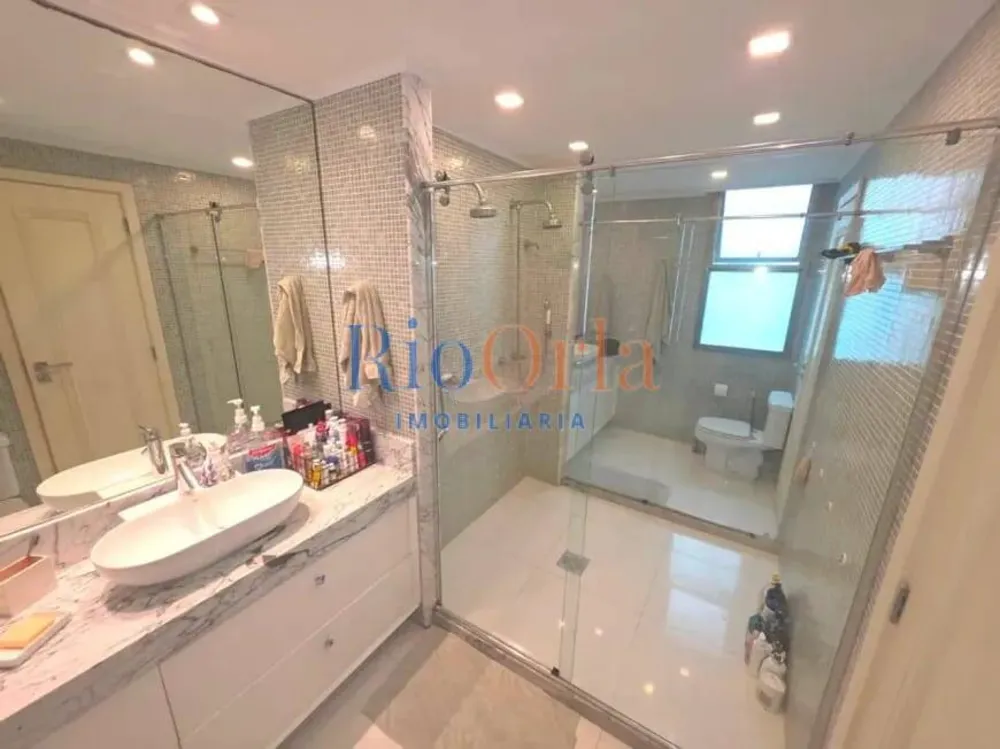 Apartamento, 4 quartos, 256 m² - Foto 28