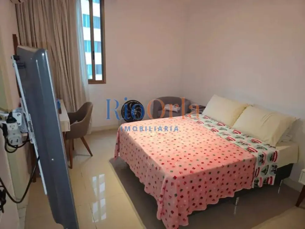 Apartamento, 4 quartos, 256 m² - Foto 22
