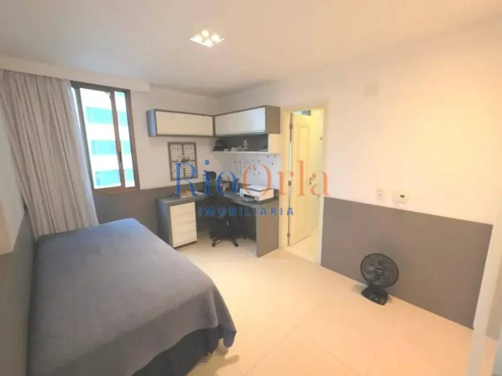 Apartamento, 4 quartos, 256 m² - Foto 25