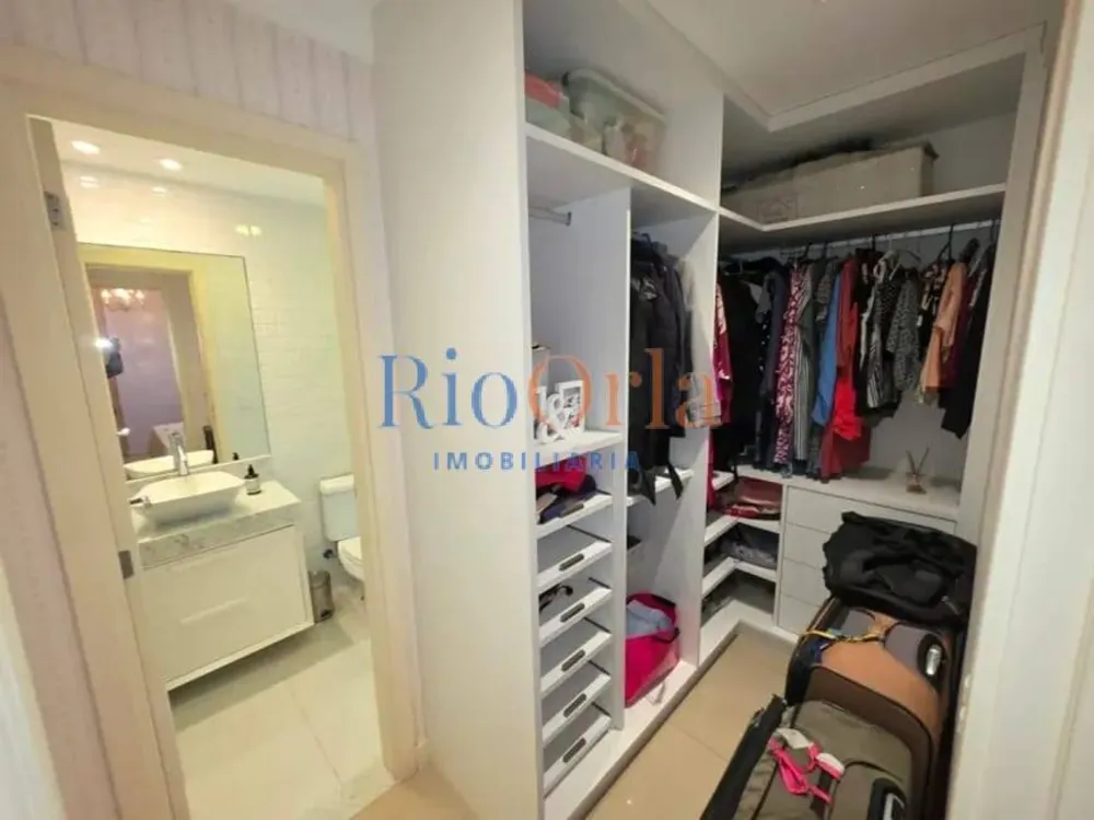 Apartamento, 4 quartos, 256 m² - Foto 17