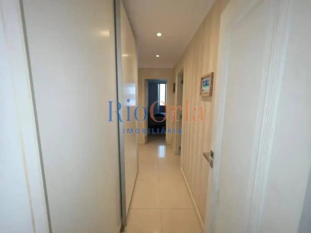 Apartamento, 4 quartos, 256 m² - Foto 14