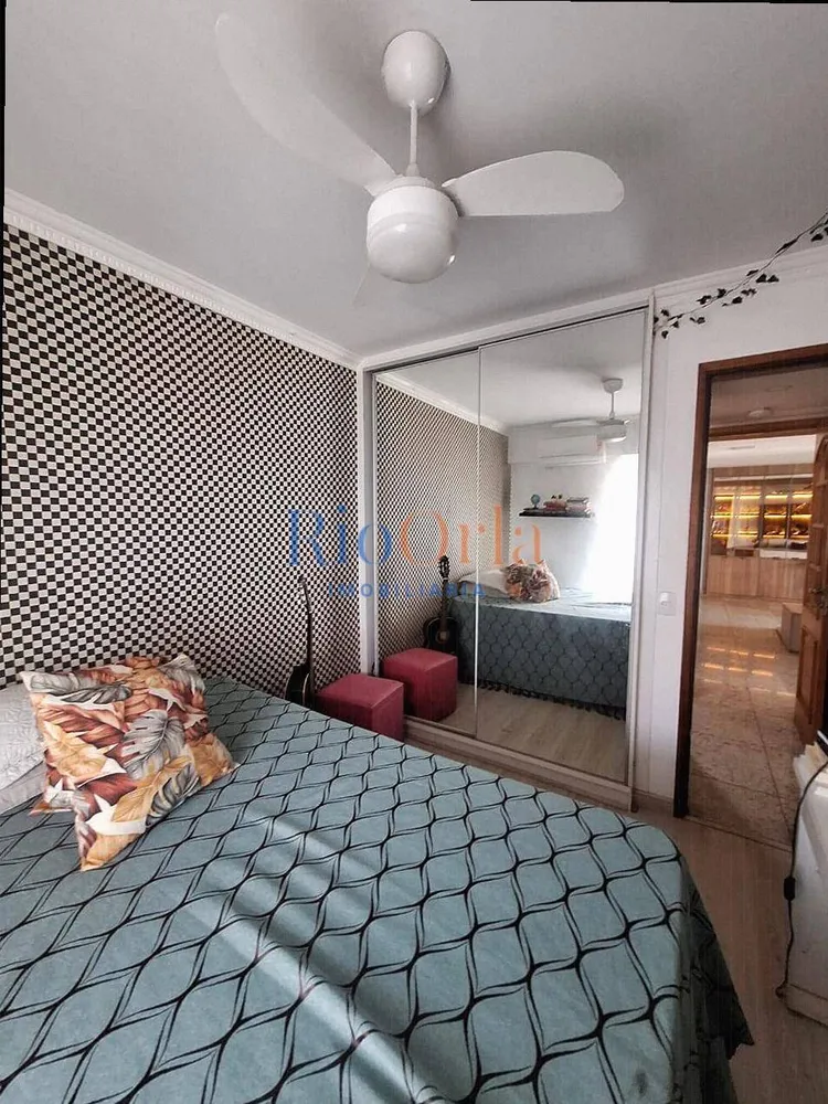 Apartamento, 4 quartos, 143 m² - Foto 18