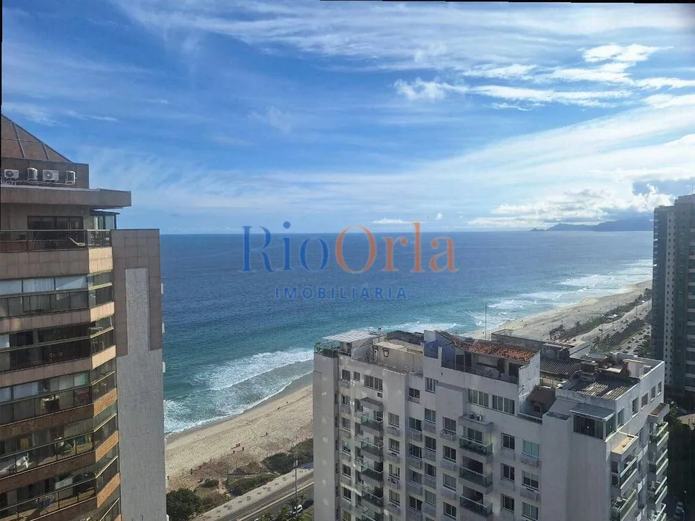 Apartamento, 4 quartos, 143 m² - Foto 17