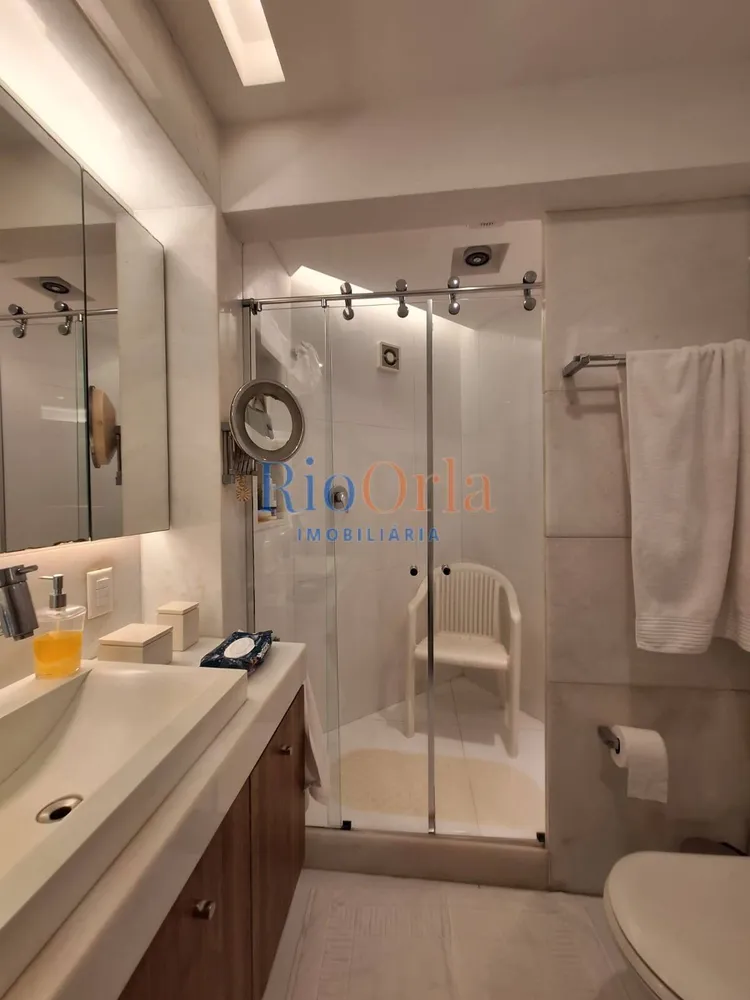 Apartamento, 4 quartos, 300 m² - Foto 34