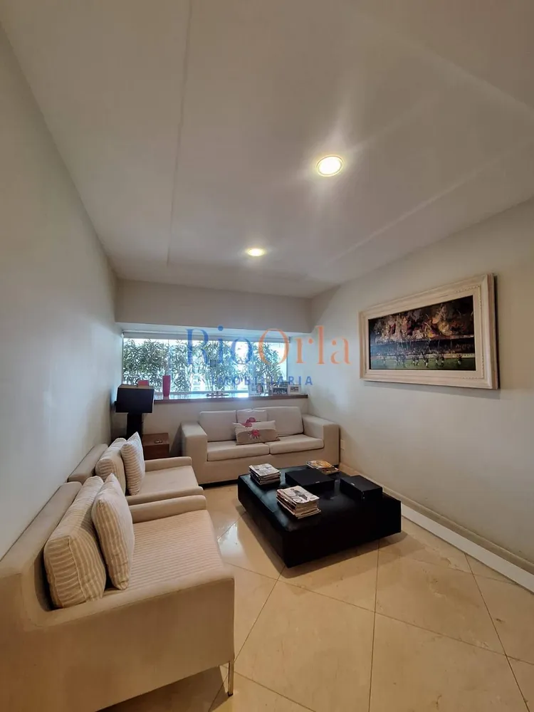 Apartamento, 4 quartos, 300 m² - Foto 18