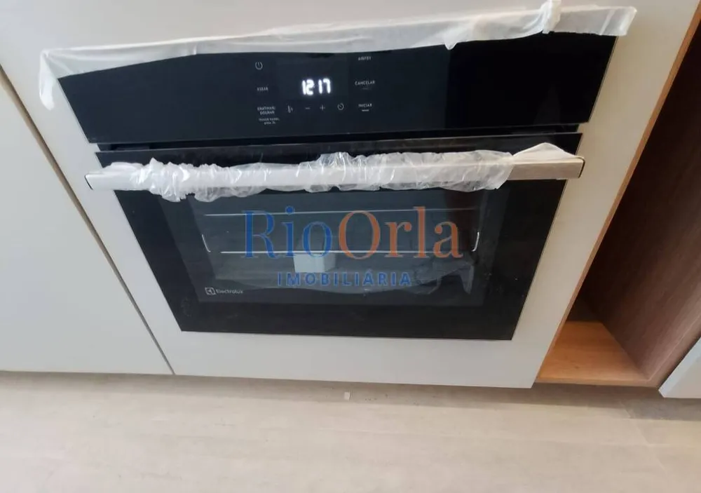 Cobertura, 3 quartos, 170 m² - Foto 23