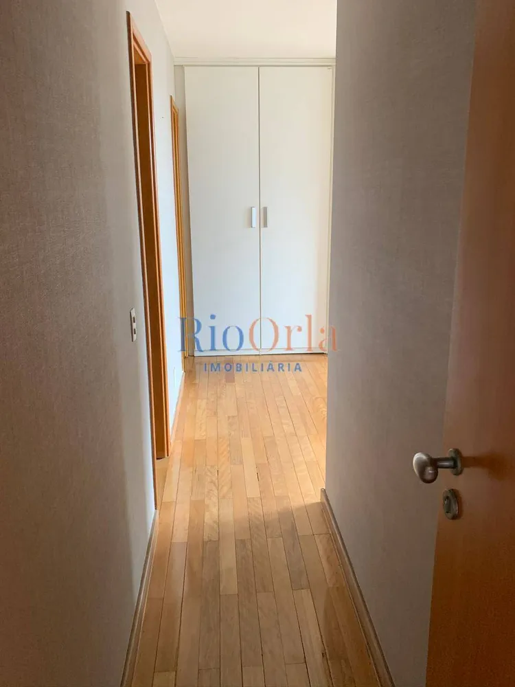 Apartamento, 4 quartos, 170 m² - Foto 13