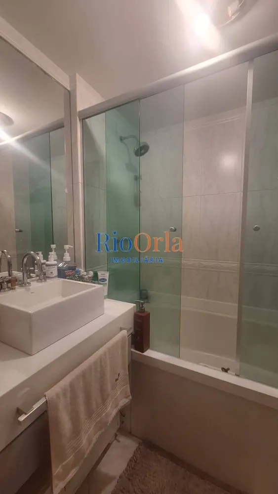 Apartamento, 3 quartos, 113 m² - Foto 12