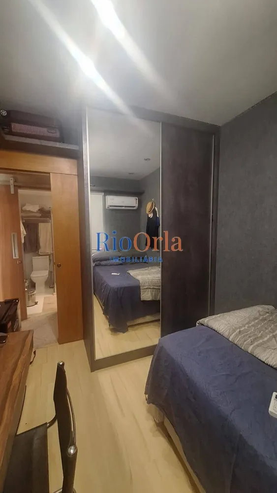 Apartamento, 3 quartos, 113 m² - Foto 28