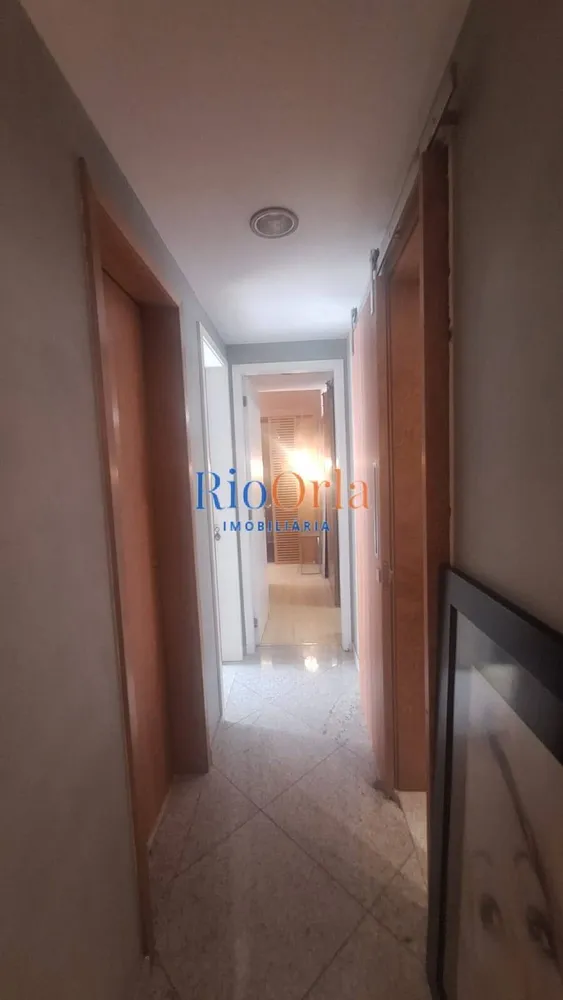 Apartamento, 3 quartos, 113 m² - Foto 17