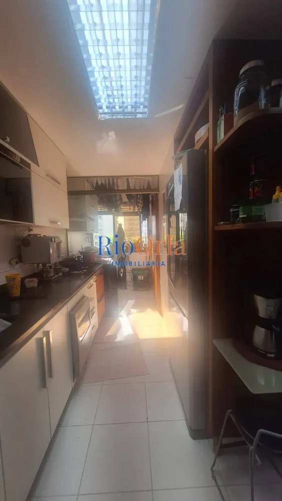 Apartamento, 3 quartos, 113 m² - Foto 18