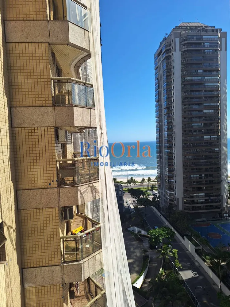 Apartamento, 3 quartos, 113 m² - Foto 7
