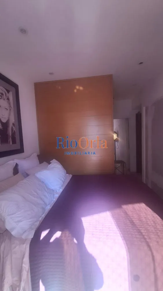 Apartamento, 3 quartos, 113 m² - Foto 10