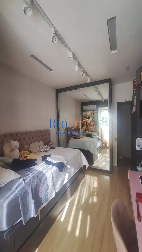 Apartamento, 3 quartos, 113 m² - Foto 20
