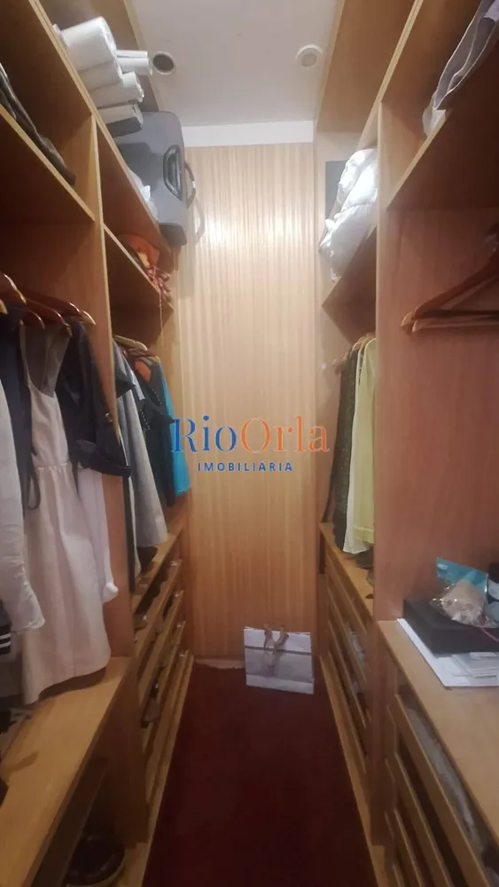 Apartamento, 3 quartos, 113 m² - Foto 11