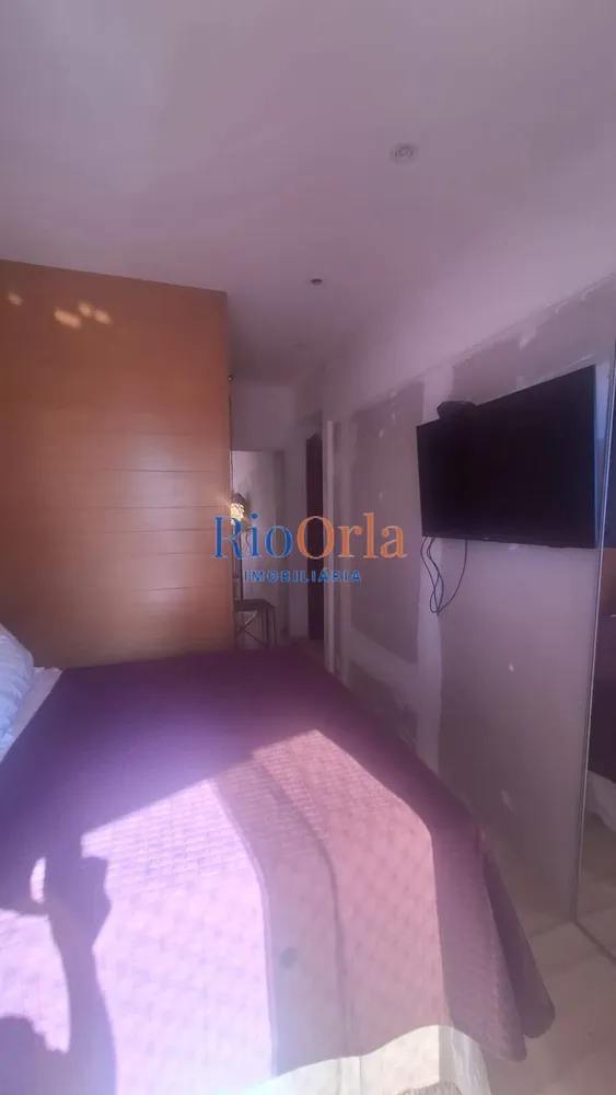 Apartamento, 3 quartos, 113 m² - Foto 24