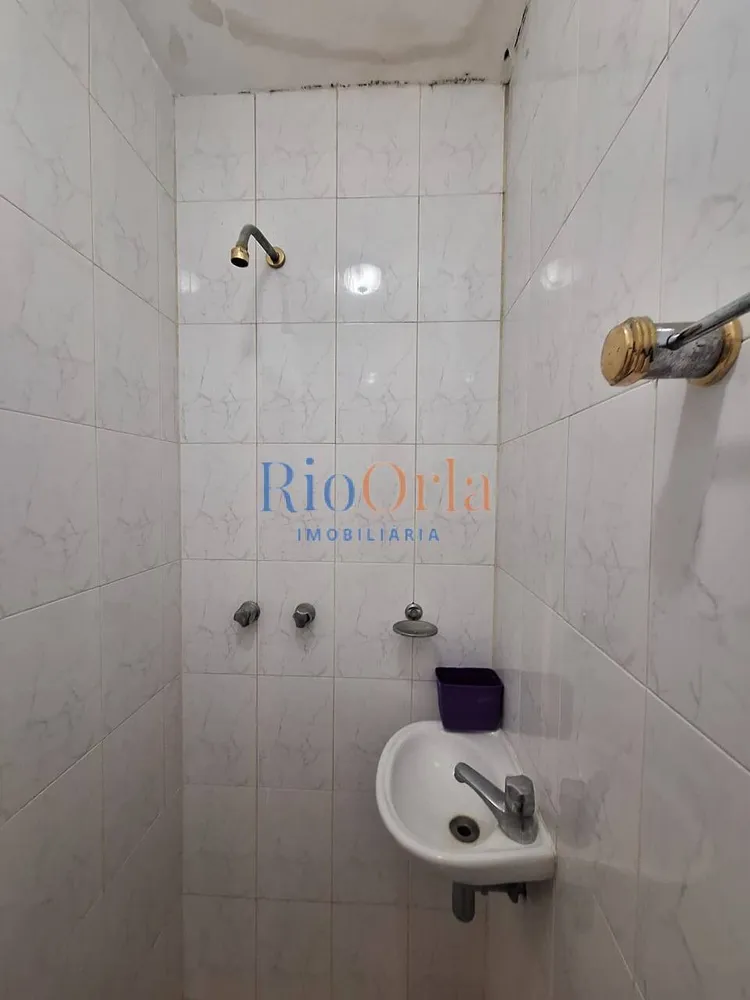 Apartamento, 3 quartos, 200 m² - Foto 19