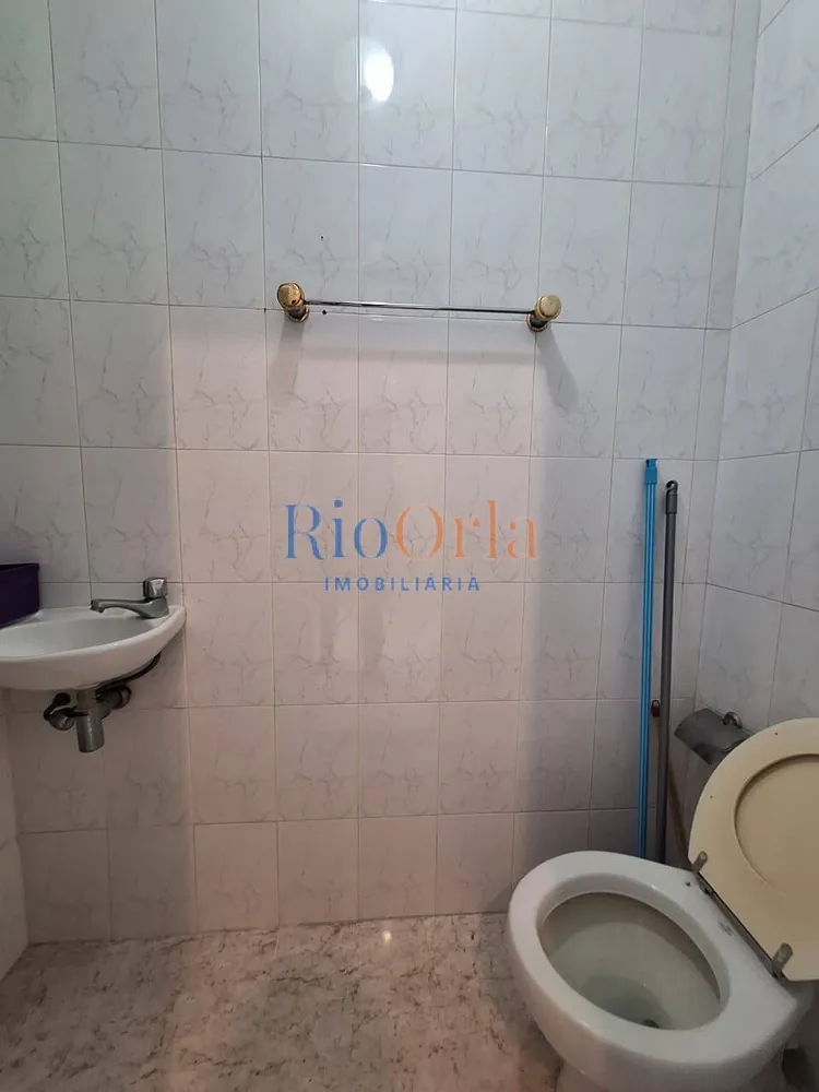 Apartamento, 3 quartos, 200 m² - Foto 20