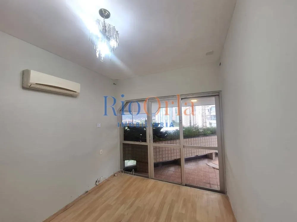Apartamento, 3 quartos, 200 m² - Foto 32