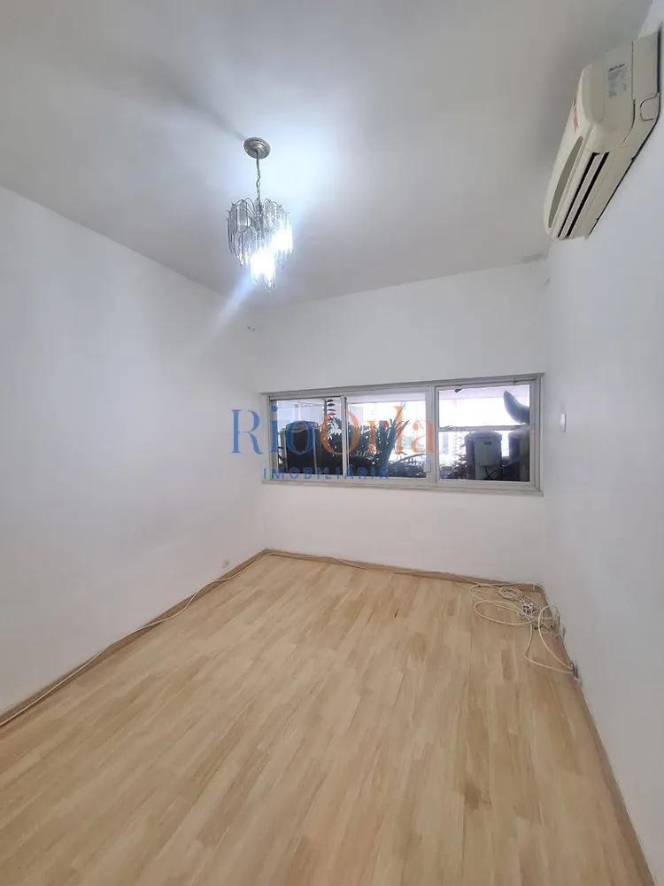 Apartamento, 3 quartos, 200 m² - Foto 28