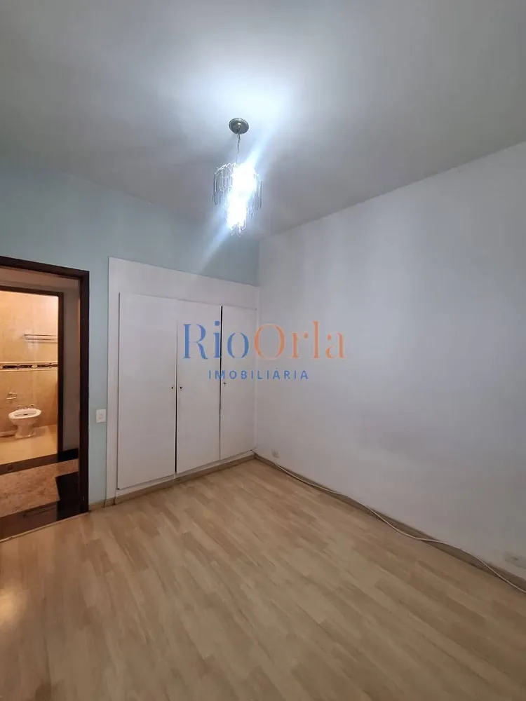 Apartamento, 3 quartos, 200 m² - Foto 30
