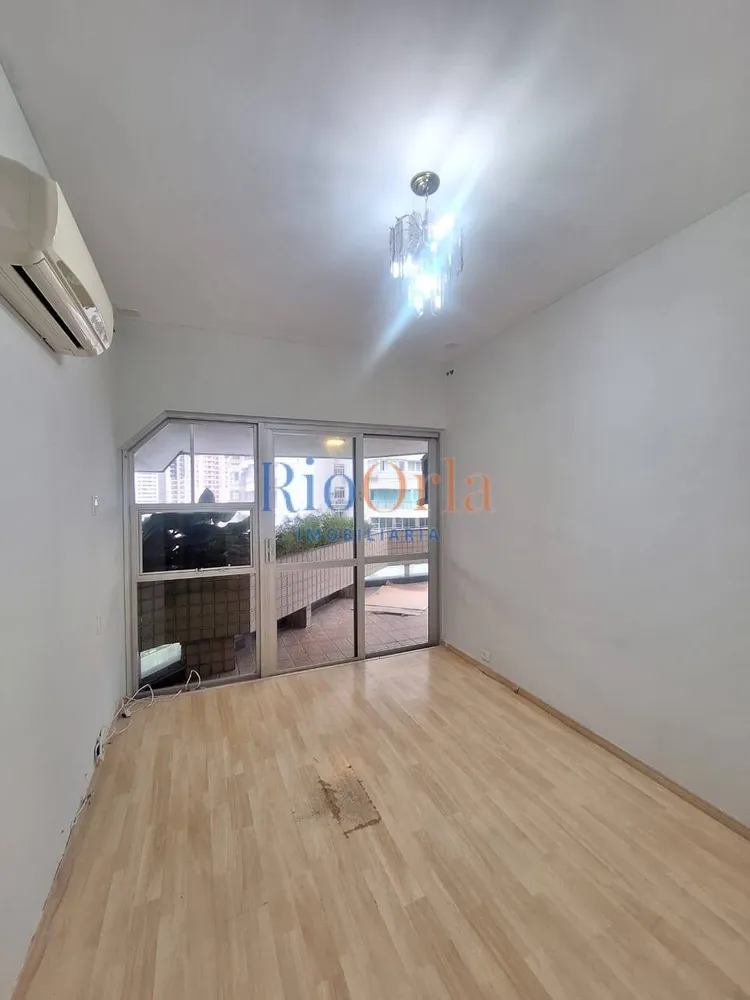Apartamento, 3 quartos, 200 m² - Foto 12