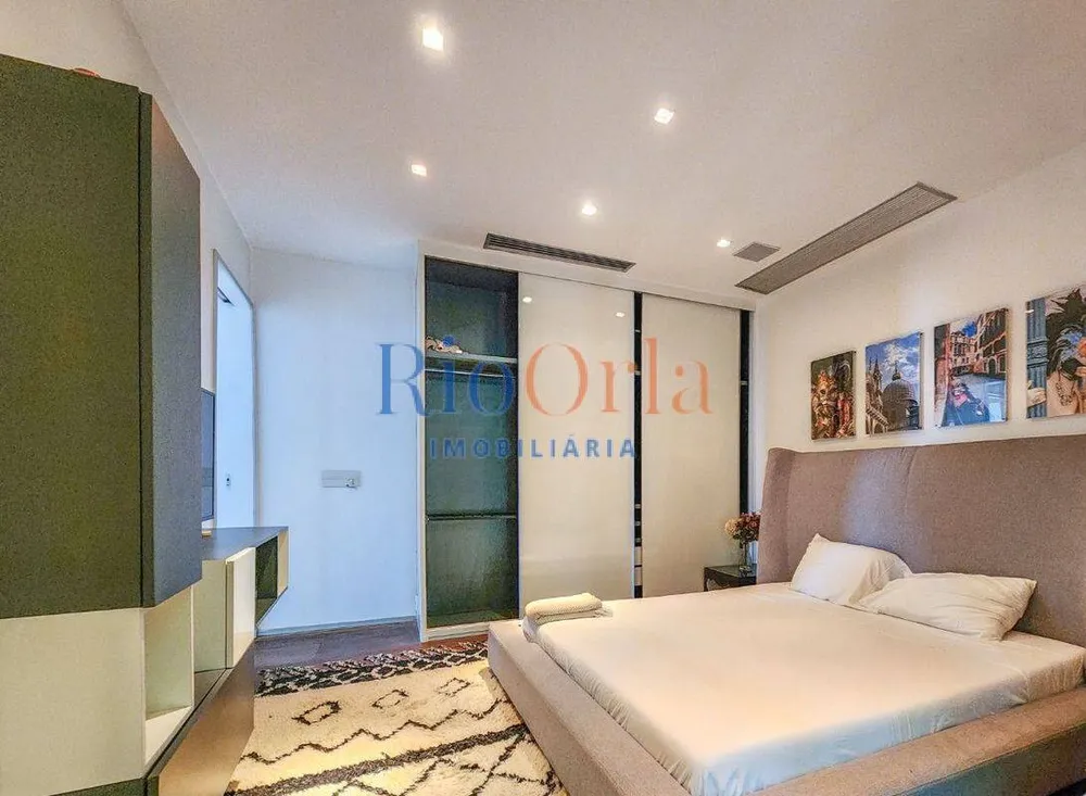 Casa, 5 quartos, 750 m² - Foto 17