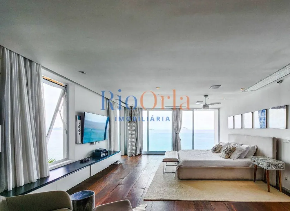 Casa, 5 quartos, 750 m² - Foto 15