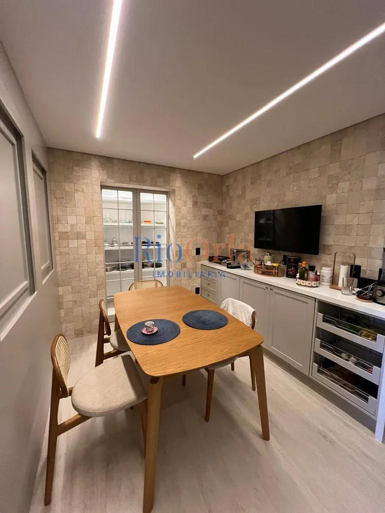 Apartamento, 4 quartos, 300 m² - Foto 19