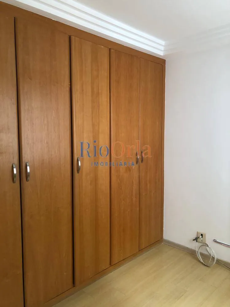 Apartamento, 4 quartos, 170 m² - Foto 11