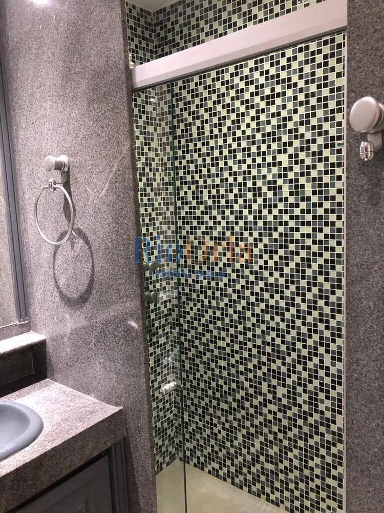 Apartamento, 4 quartos, 170 m² - Foto 10