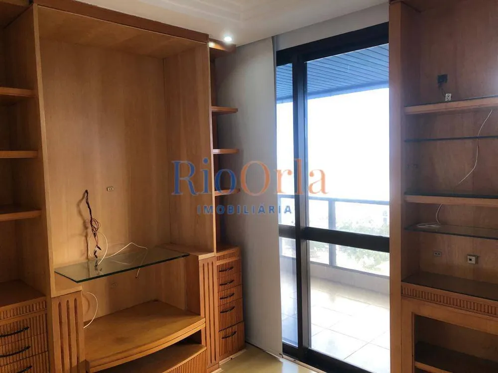 Apartamento, 4 quartos, 170 m² - Foto 16