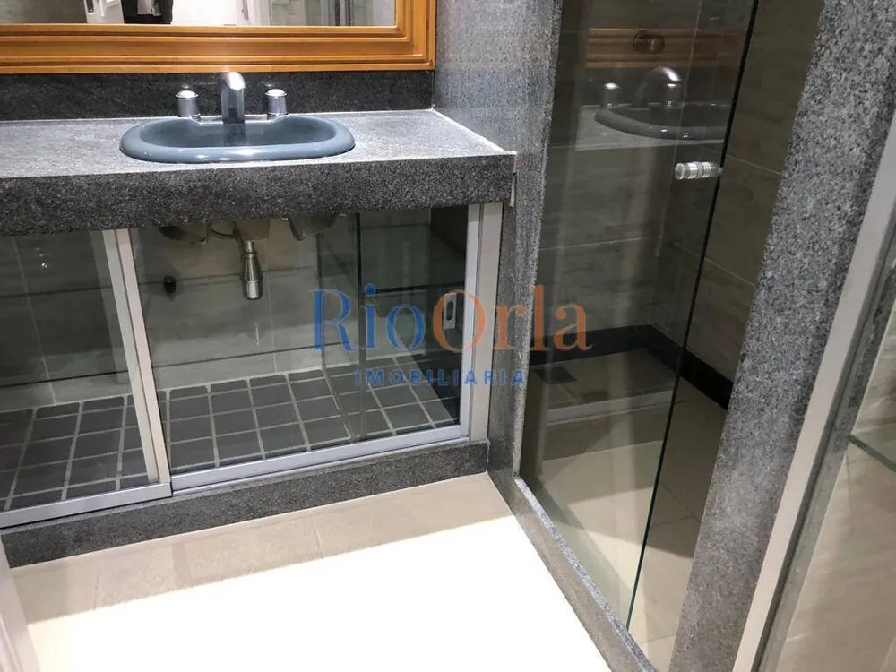 Apartamento, 4 quartos, 170 m² - Foto 14
