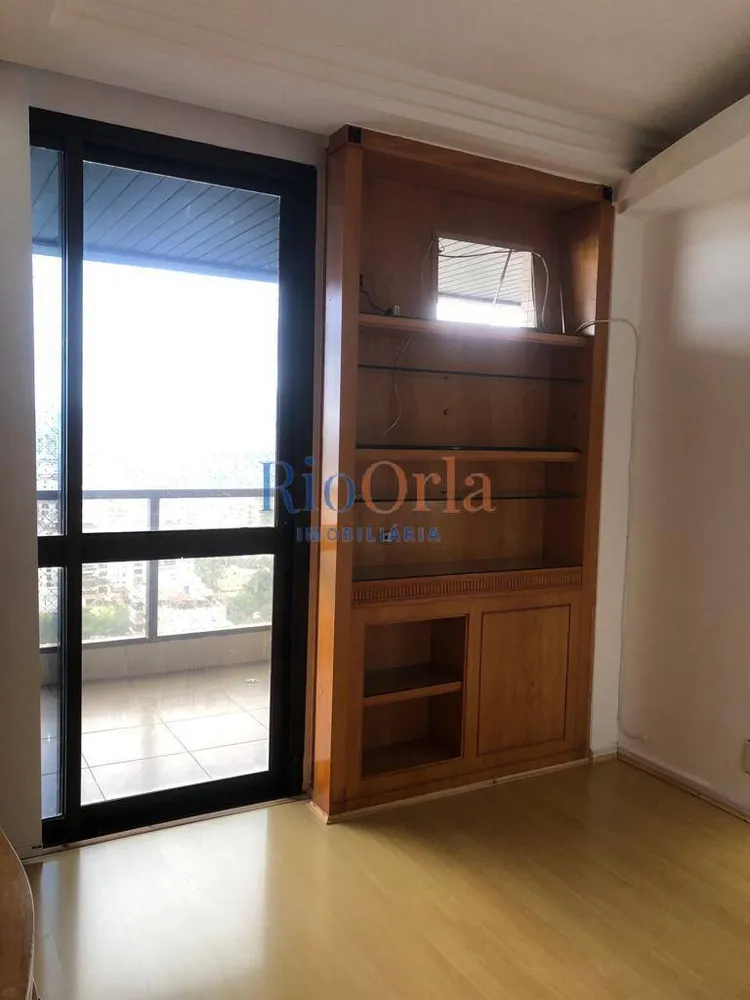 Apartamento, 4 quartos, 170 m² - Foto 13