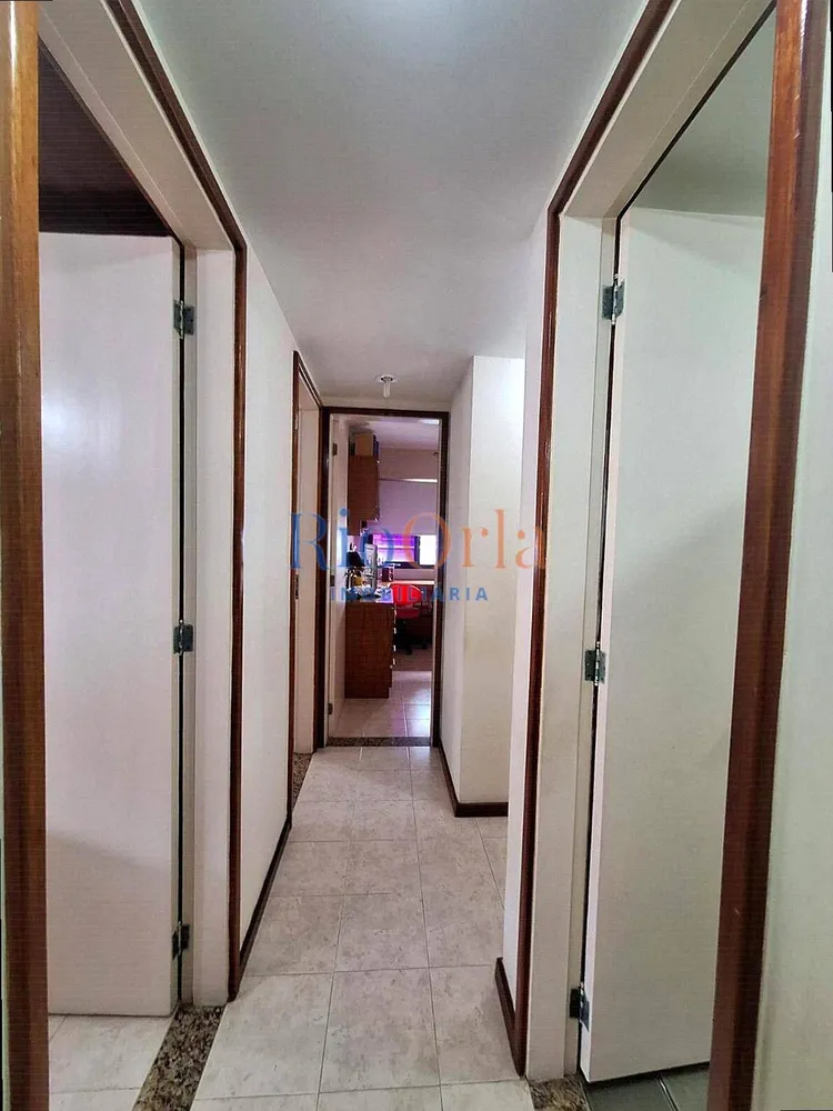 Apartamento, 4 quartos, 148 m² - Foto 17