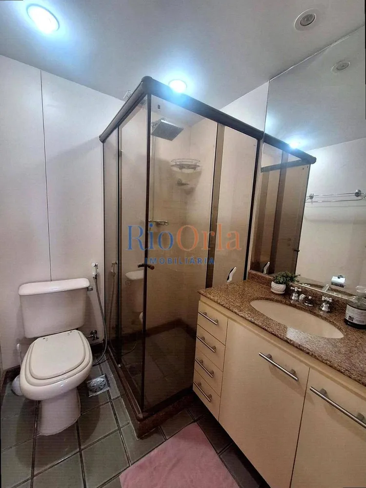 Apartamento, 4 quartos, 148 m² - Foto 18