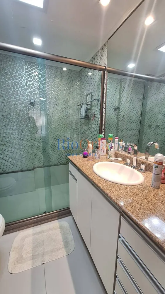 Apartamento, 4 quartos, 149 m² - Foto 27