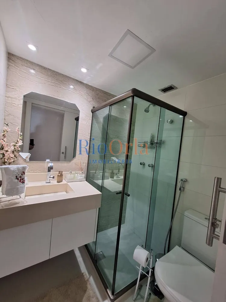 Apartamento, 4 quartos, 149 m² - Foto 10