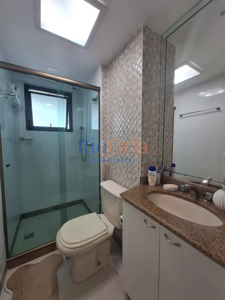 Apartamento, 4 quartos, 149 m² - Foto 32
