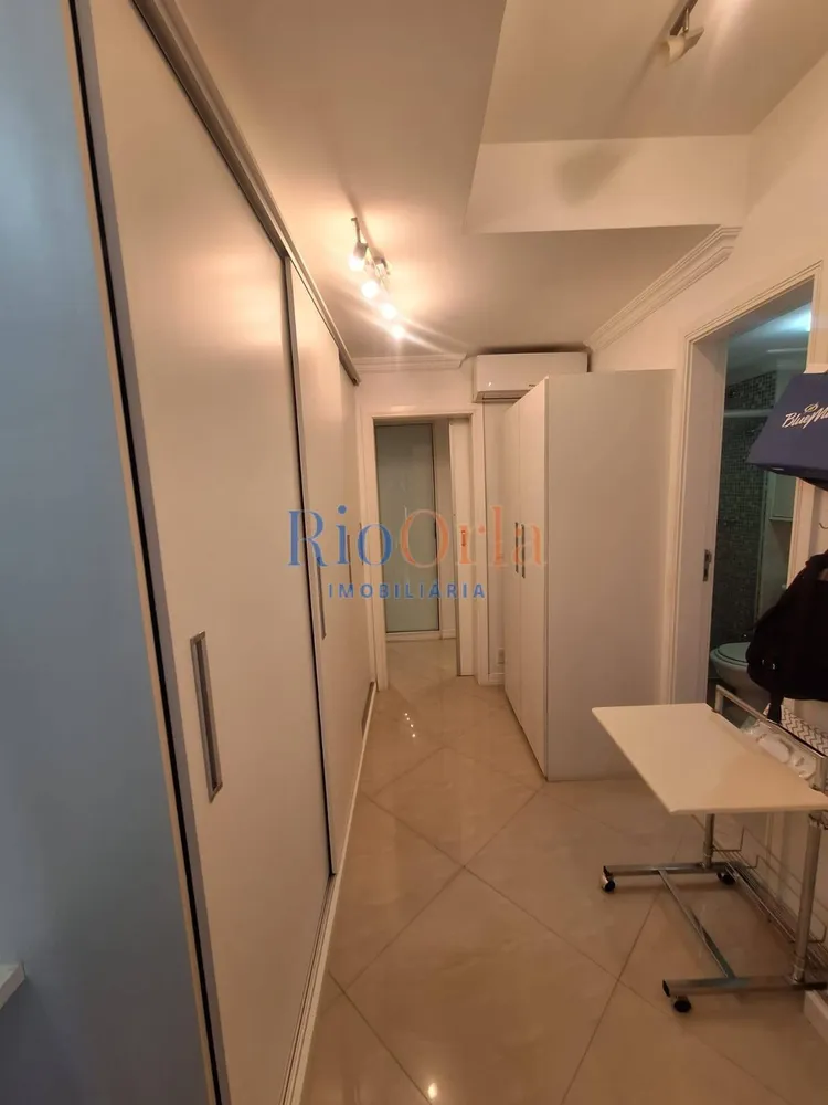 Cobertura, 3 quartos, 325 m² - Foto 34