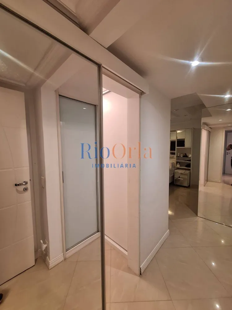 Cobertura, 3 quartos, 325 m² - Foto 29