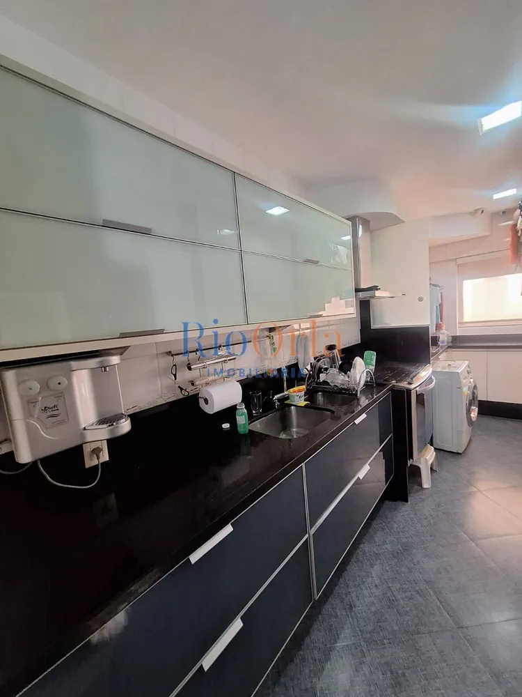 Cobertura, 3 quartos, 325 m² - Foto 32