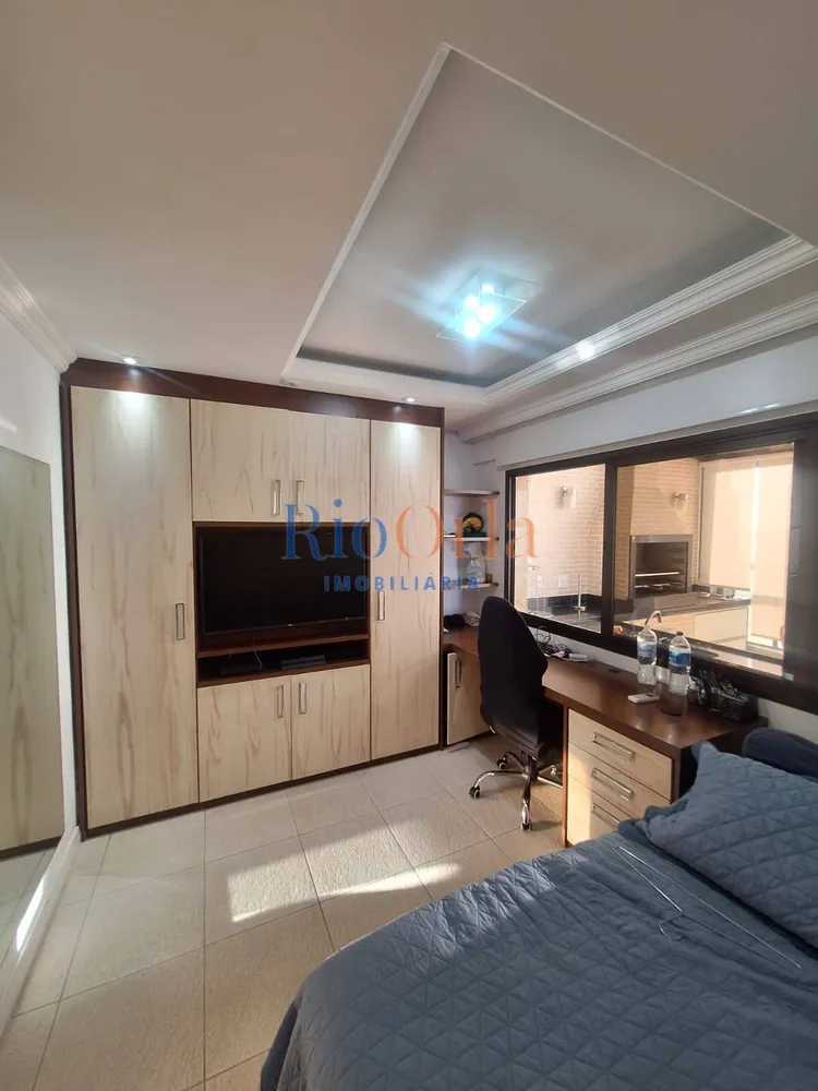 Cobertura, 3 quartos, 325 m² - Foto 17