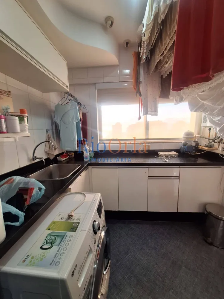 Cobertura, 3 quartos, 325 m² - Foto 27
